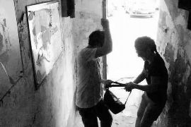 灌南商账追讨清欠服务